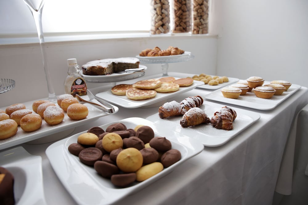 Фото Hotel Palace