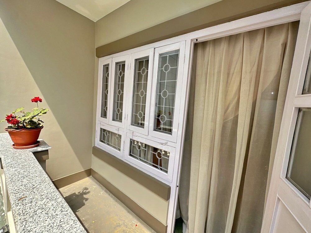 Фото Shakya House