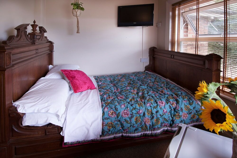 Фото Boho Beach House