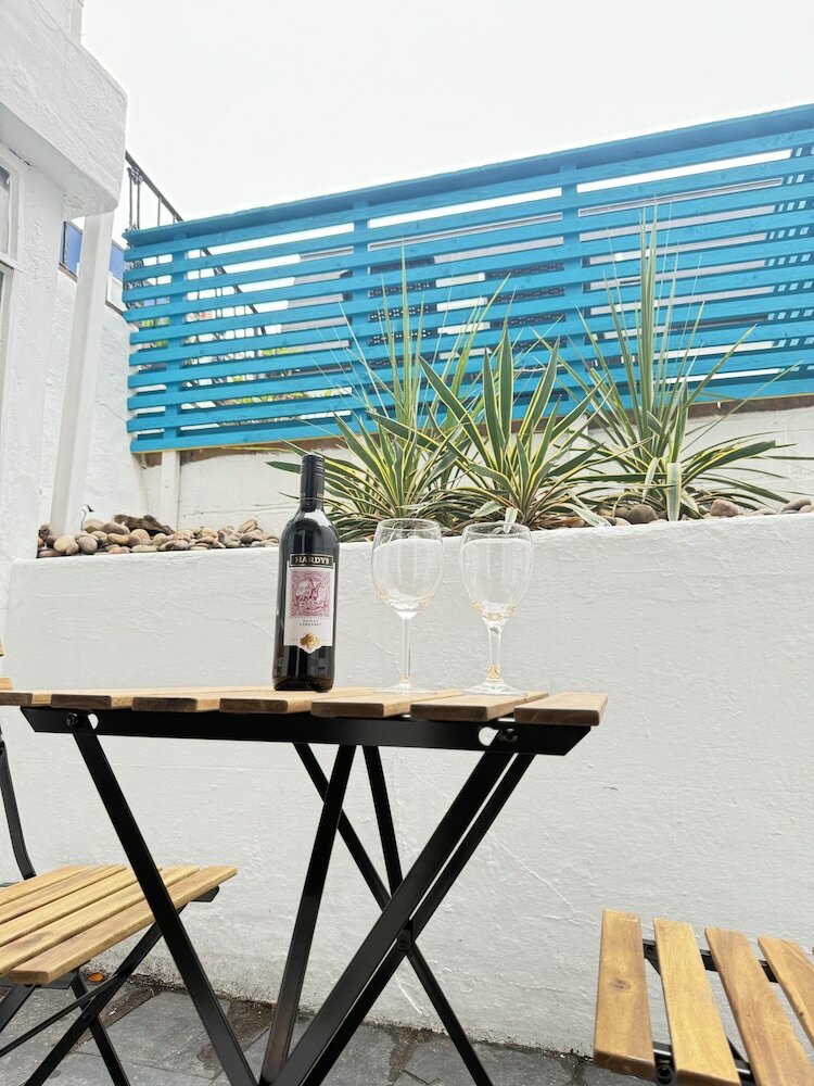 Фото The White House