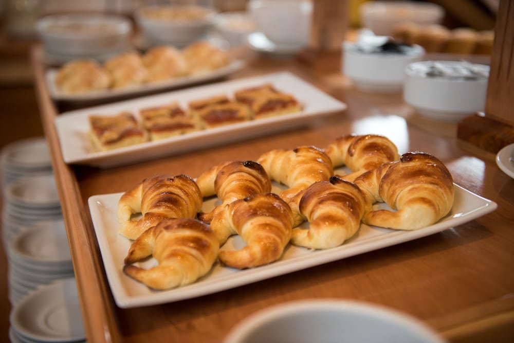 Фото Los Naranjos