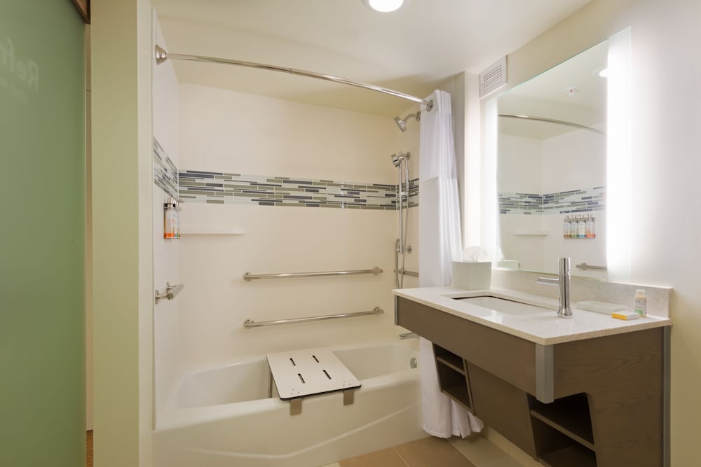 Фото Even Rockville - Washington D.C. Area, an Ihg Hotel