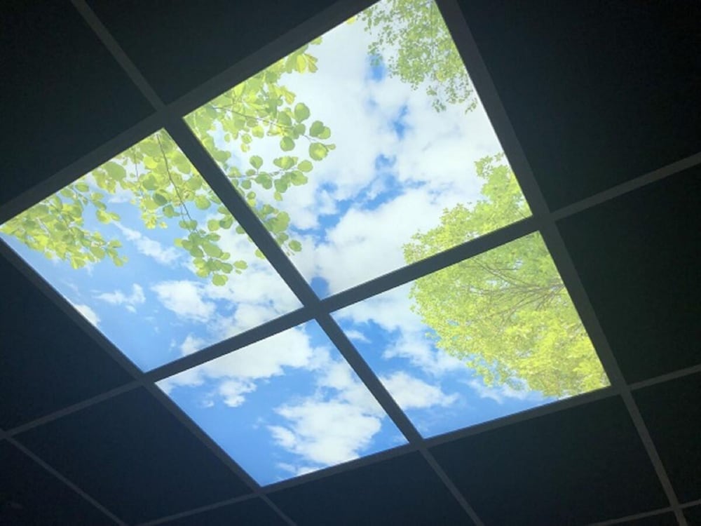 Фото Hotel de Bordeaux