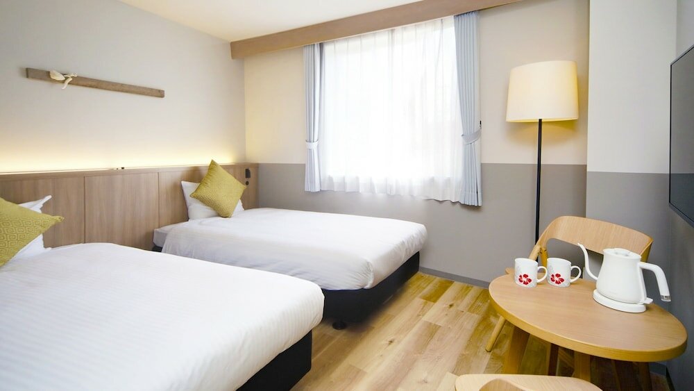 Фото Hot Cross Point Santa Monica