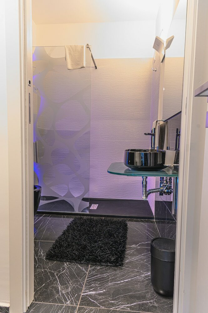 Фото Residence CineApollo