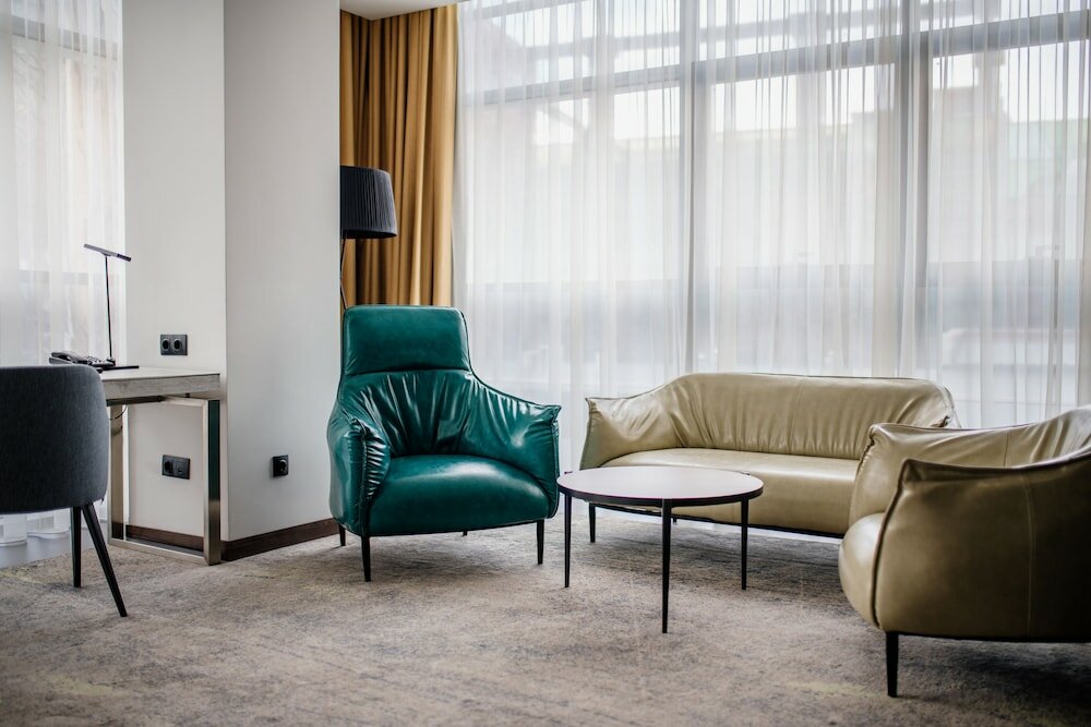 Фото Messier 53 Hotel Yerevan