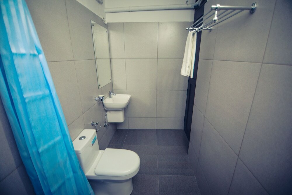 Фото Ss Beach Resort