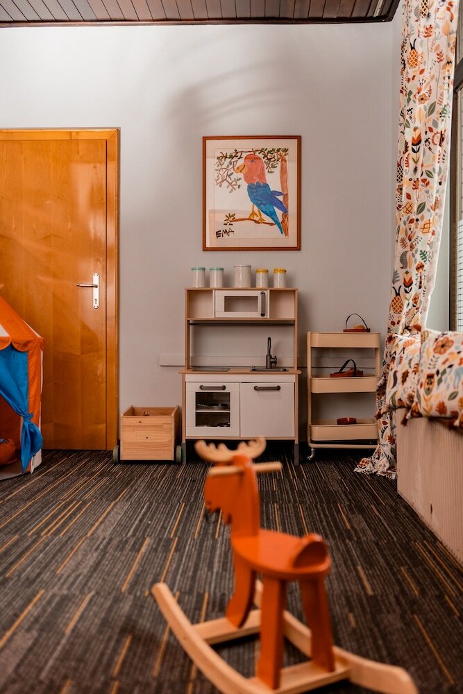 Фото Hotel Šmarjeta - Terme Krka