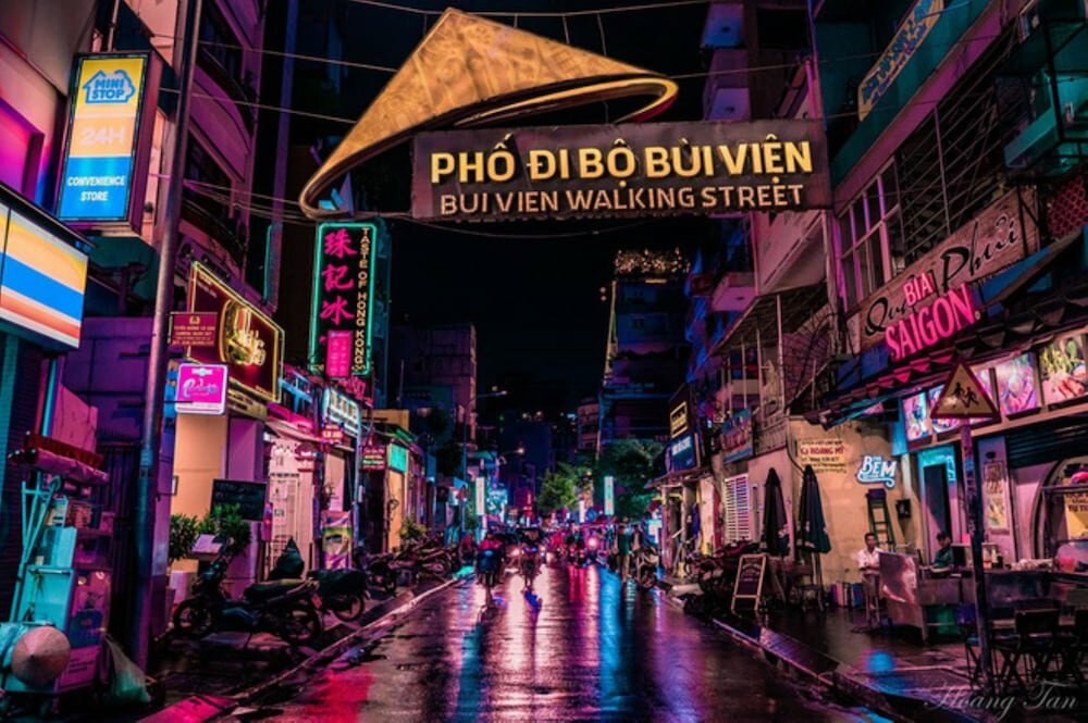 Фото Happy Life Grand Hotel & Sky Bar