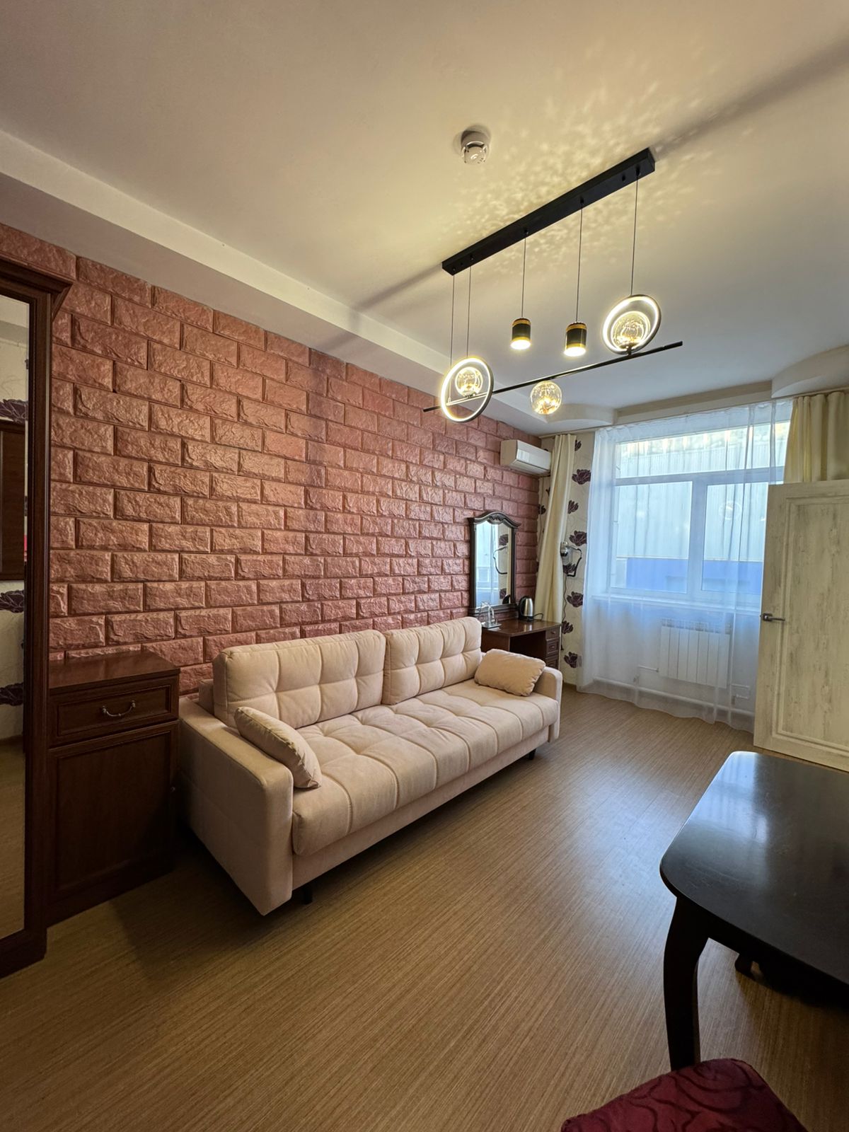 Фото Октябрьская