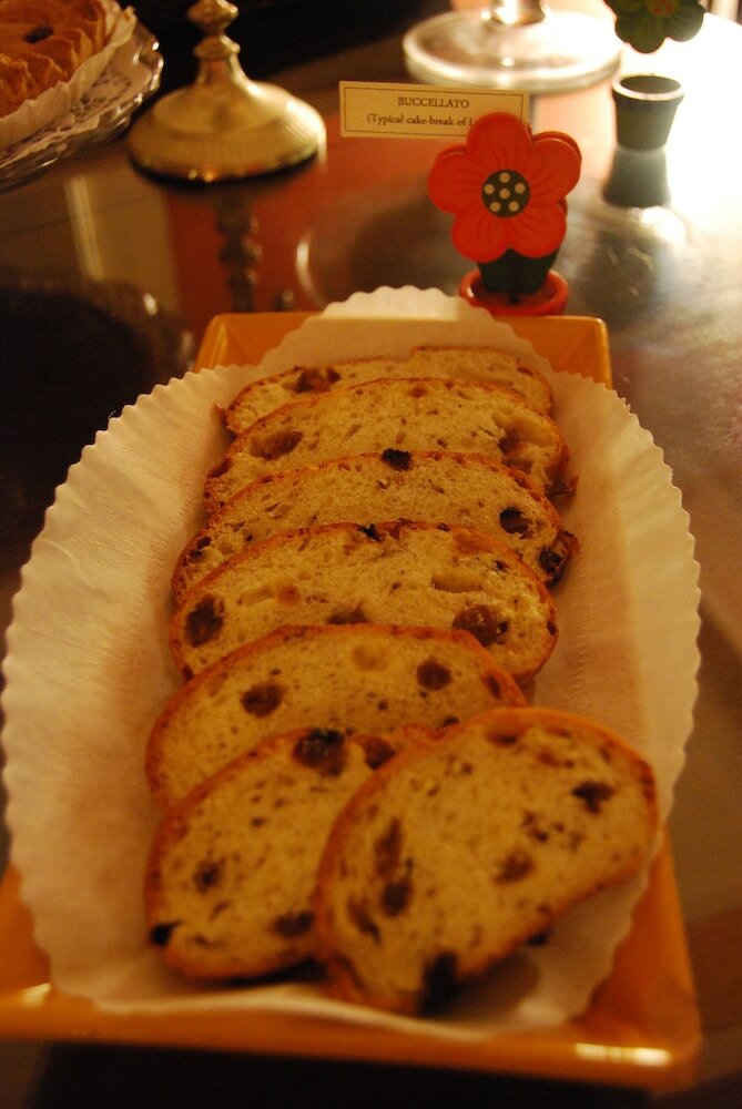 Фото Albergo San Martino