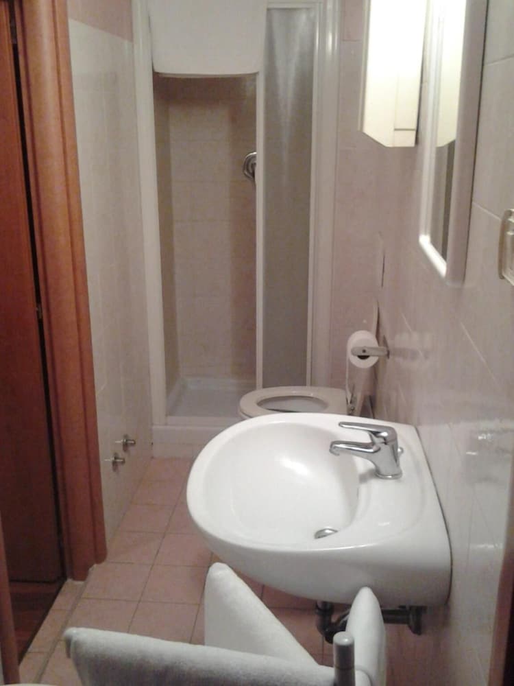 Фото Hotel Perla