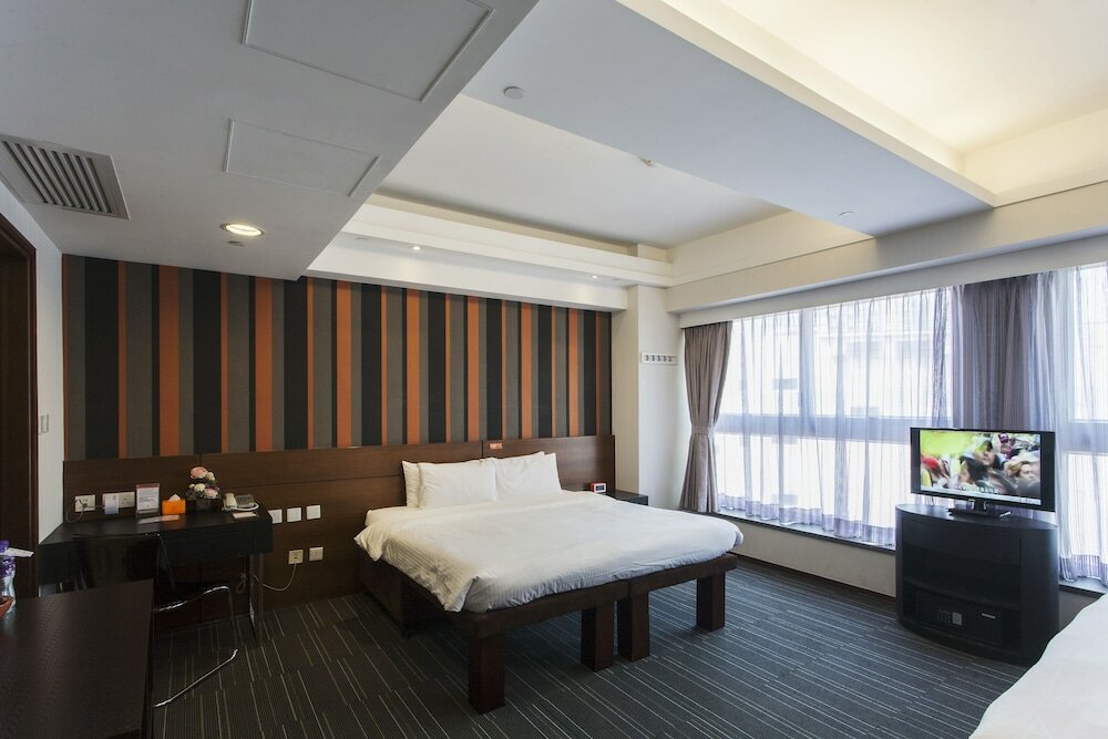 Фото Le Prabelle Hotel