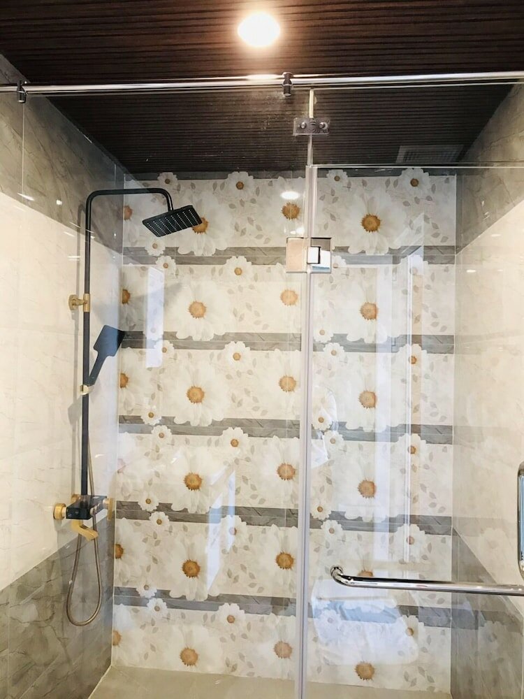 Фото Hong Ngoc Hotel Tuy Hoa