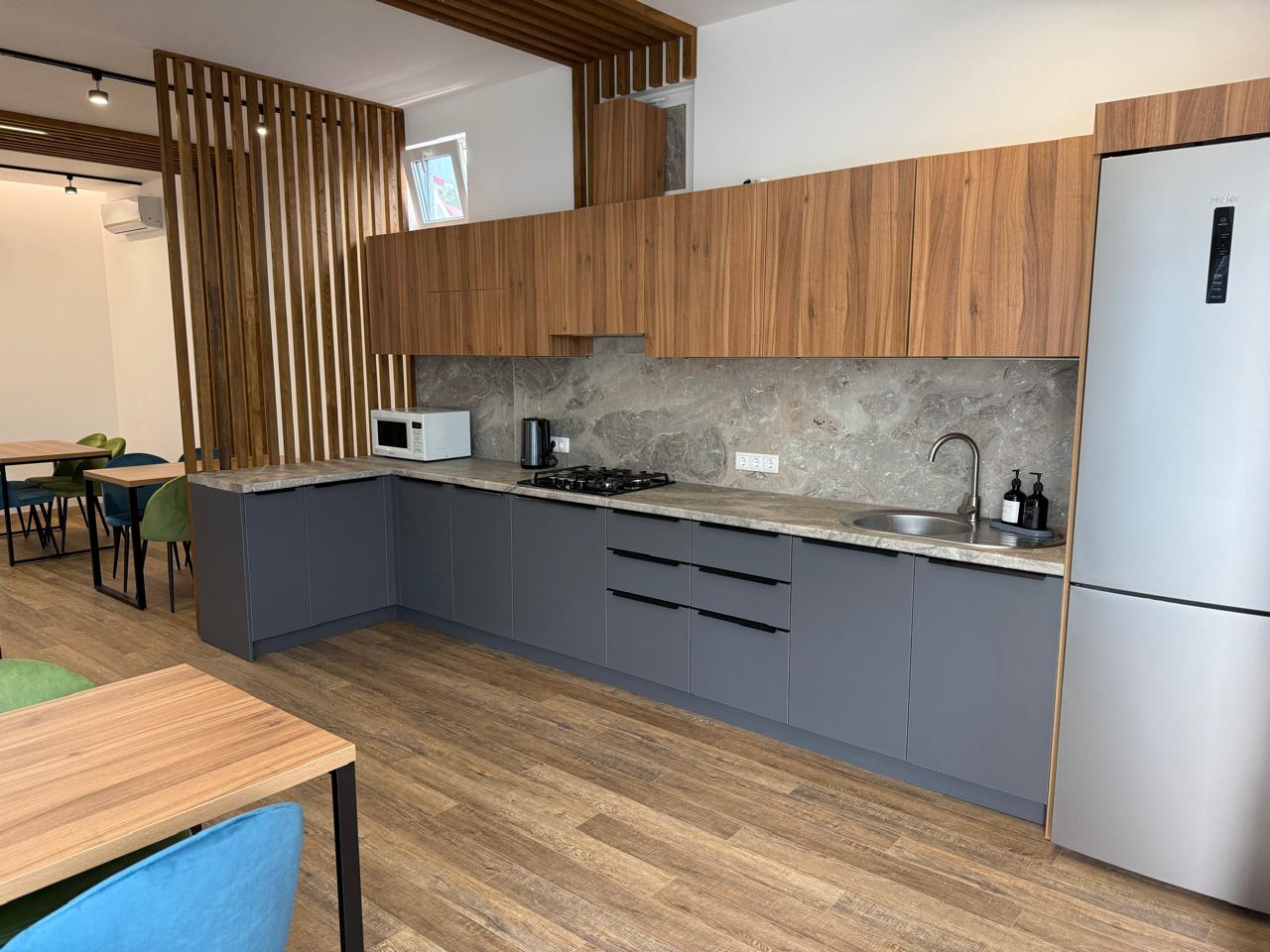 Фото Hадeждa