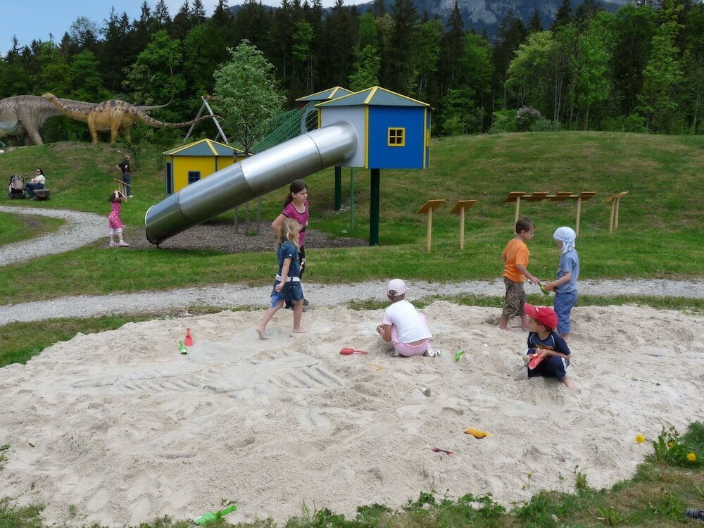 Фото Hotel Stroblerhof