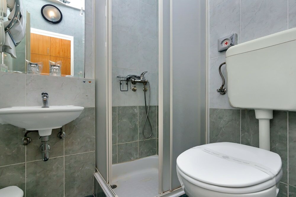 Фото Hotel Timun