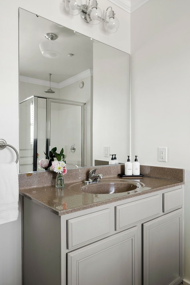 Фото Regatta Inn