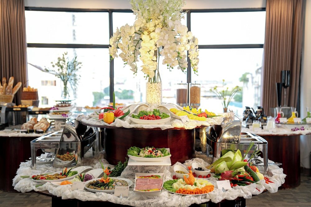 Фото Asia Hotel Hue