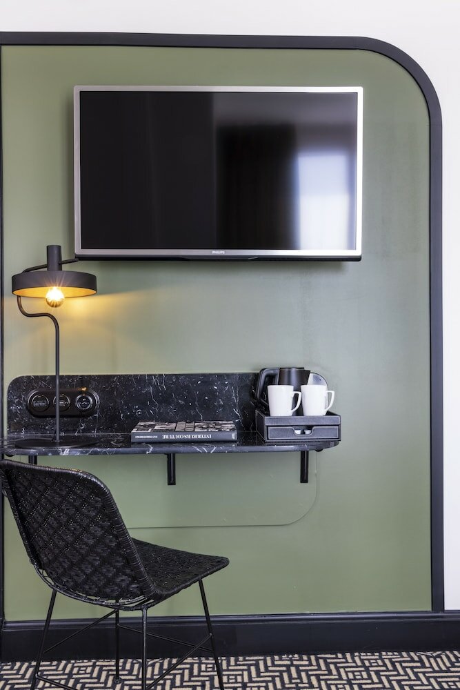 Фото 59660737516