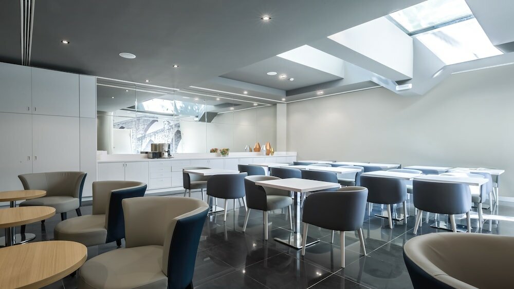 Фото Lisbon San Bento Hotel