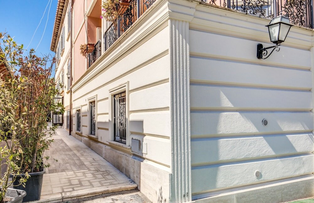 Фото The Bricks Rome