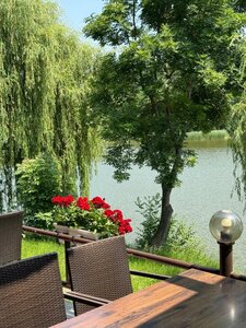 Гостиница Ciric