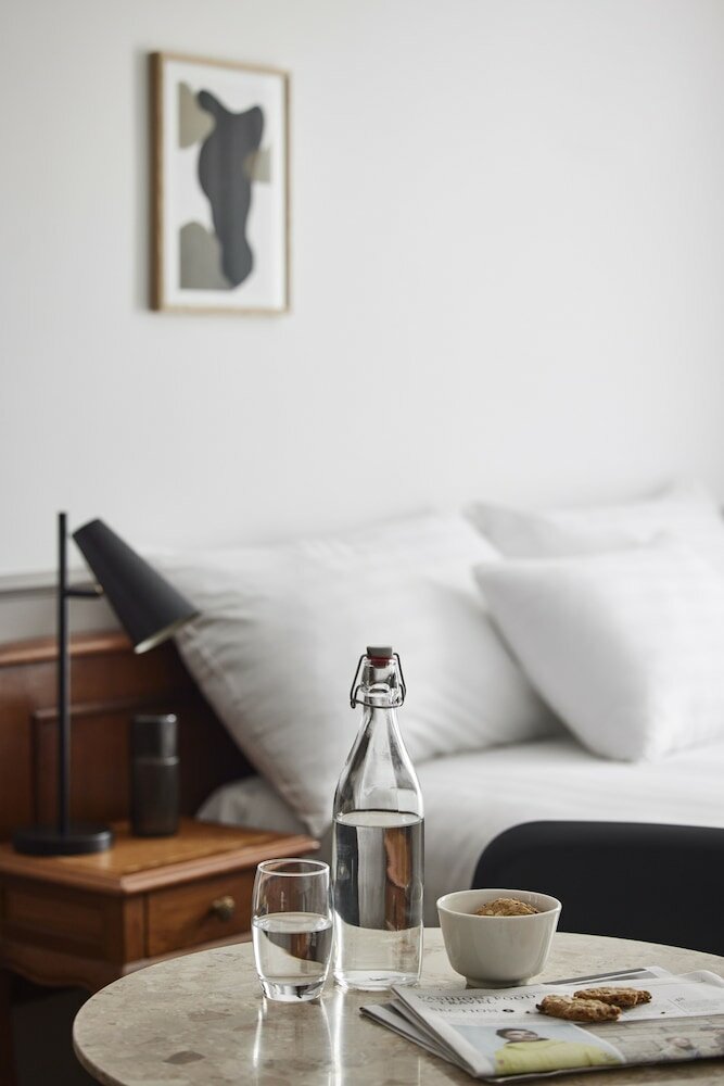 Фото 240938457029