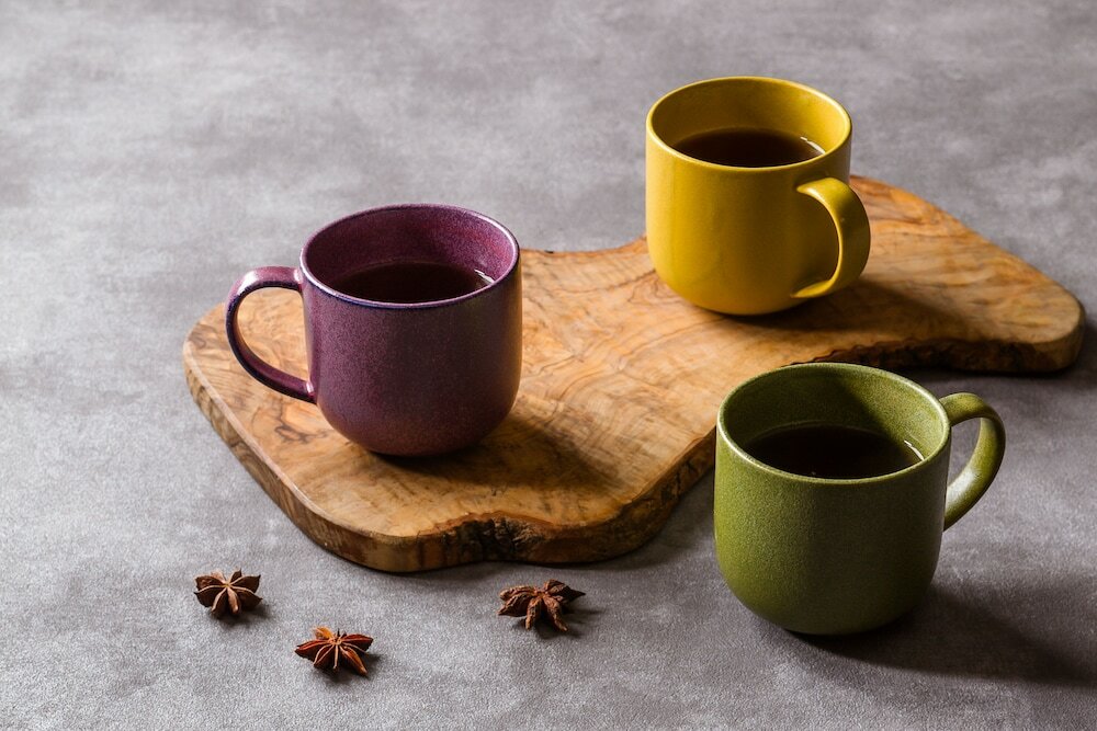 Фото Grand Mercure Lake Biwa Resort & SPA