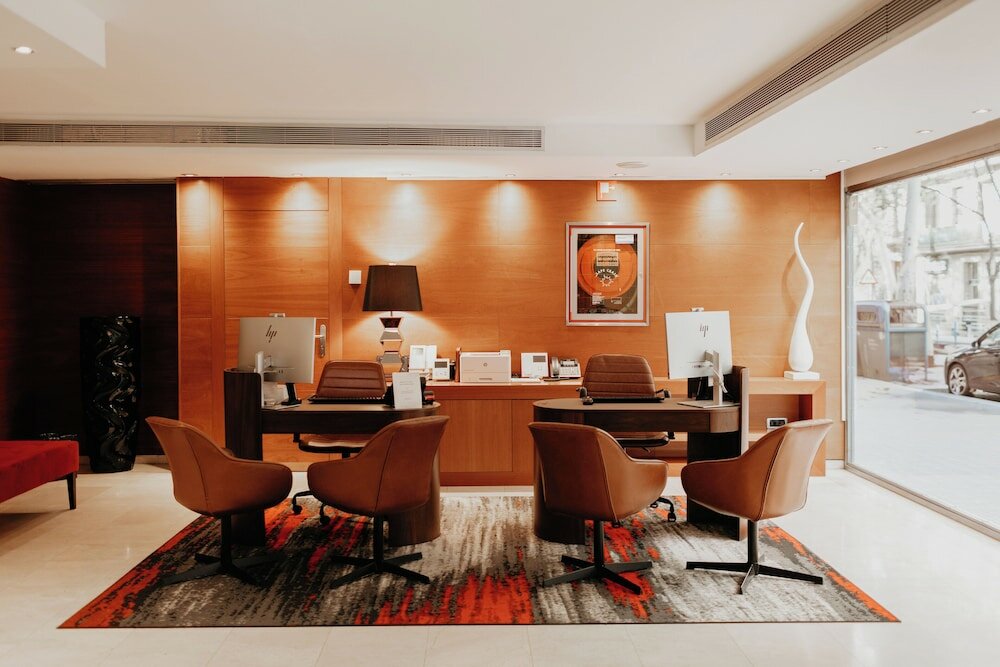 Фото Acevi Villarroel