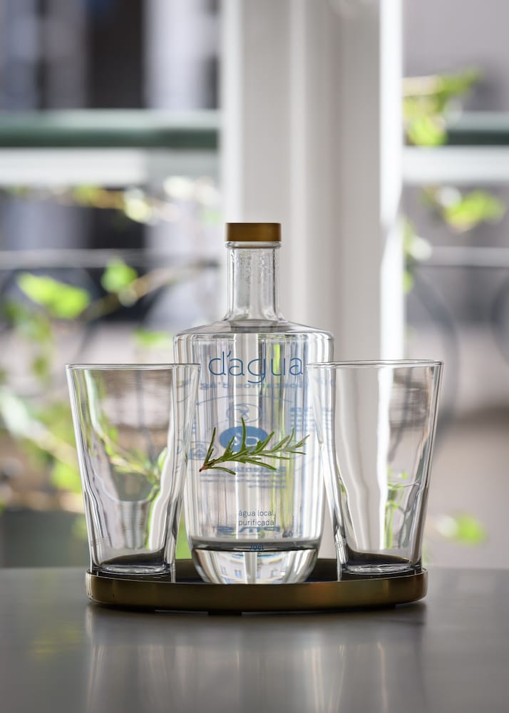 Фото Alecrim AO Chiado