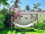 Sunsea Resort Mui Ne