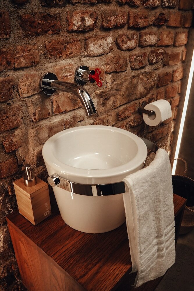 Фото Miss Sophie's New Town