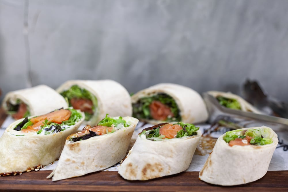 Фото Qbic City Hotel