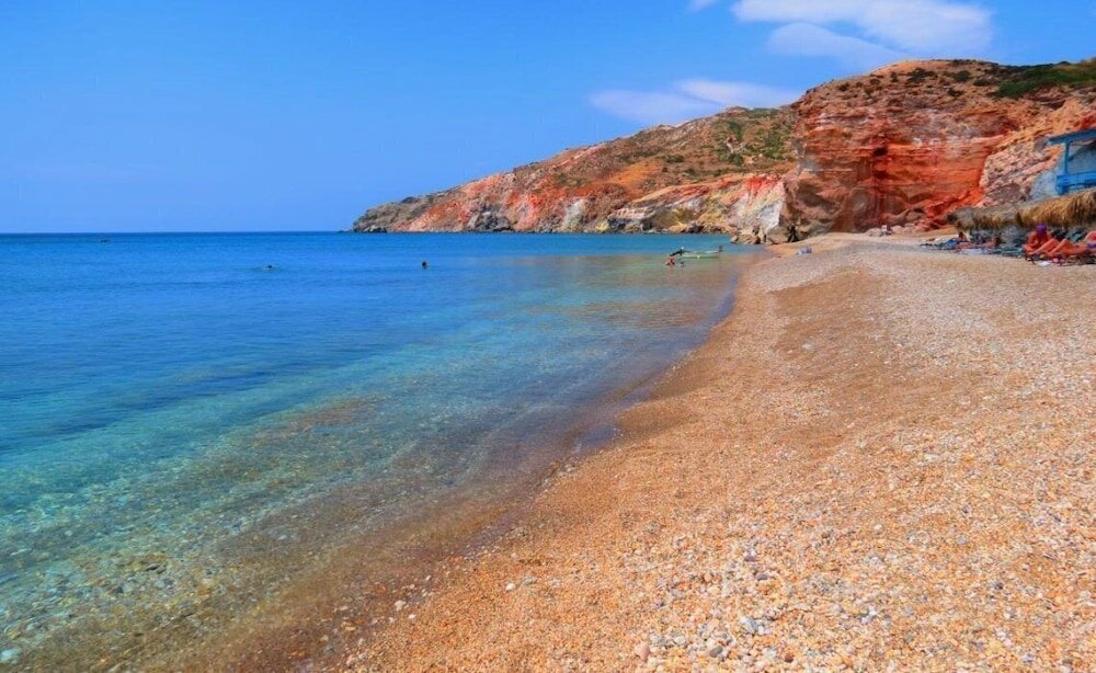 Фото Konstantinos