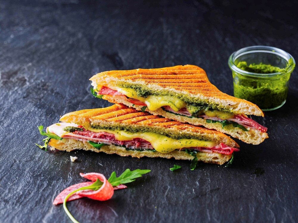 Фото Ibis Augsburg Hauptbahnhof