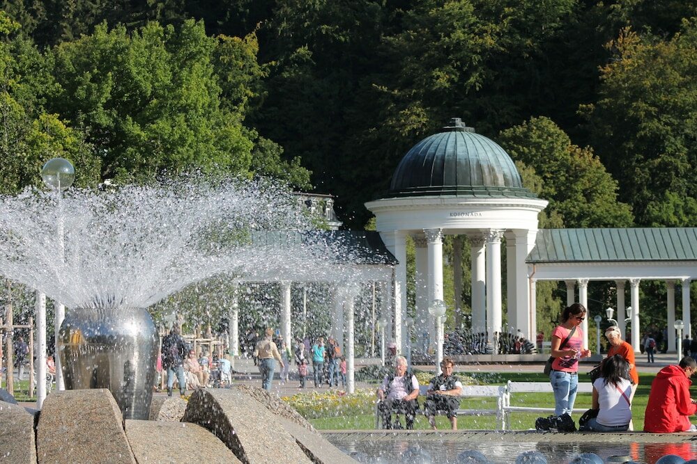 Фото Gourmet Hotel Villa Patriot