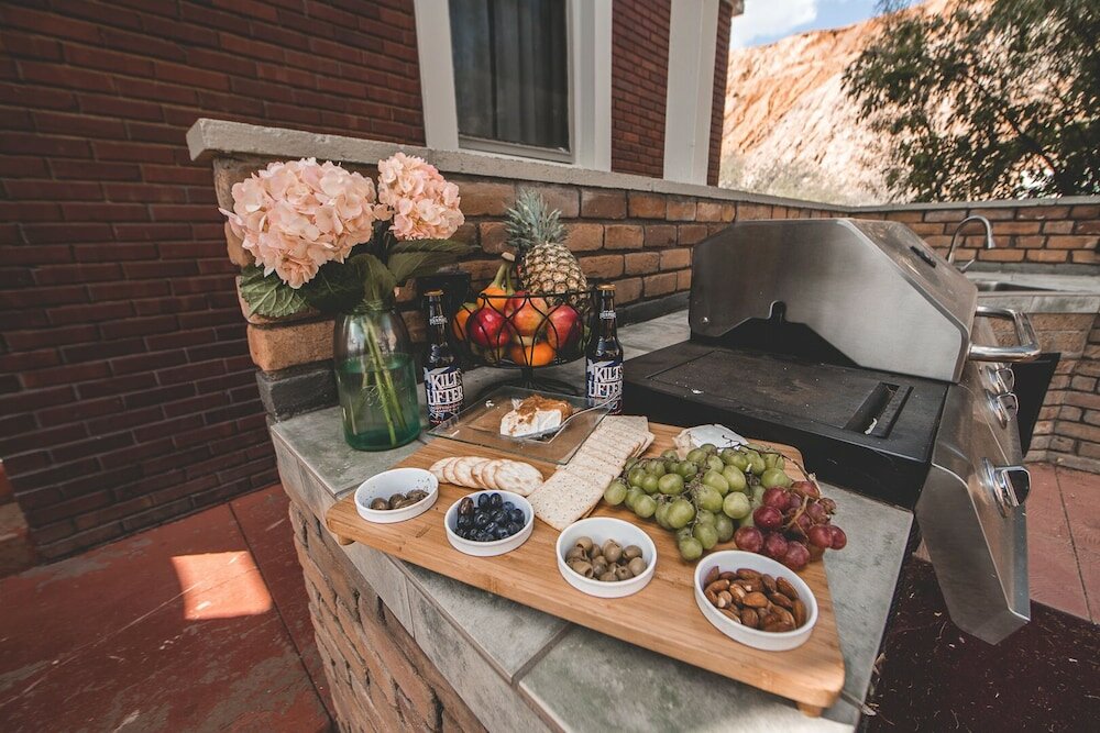 Фото Greenway Manor