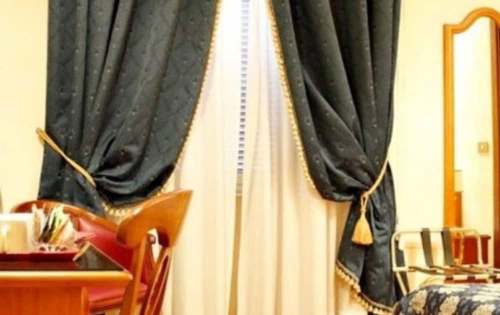 Фото Genio by Leonard hotels