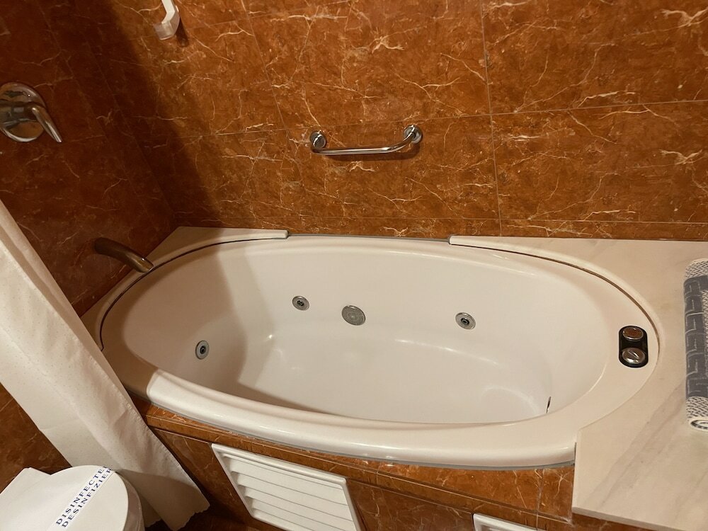 Фото Kyveli Suites