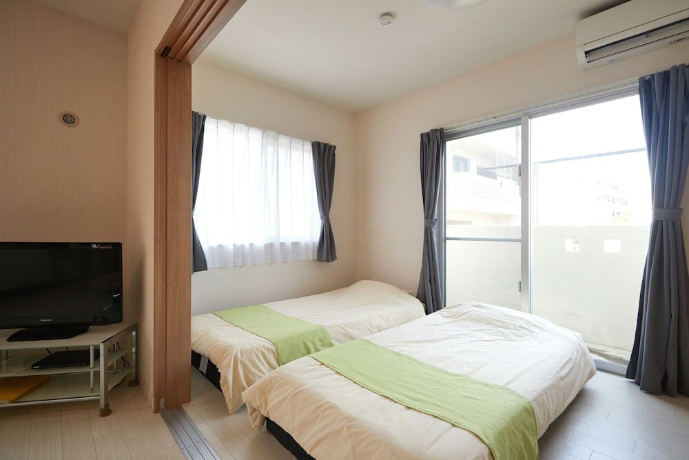 Фото Rainbow Terrace