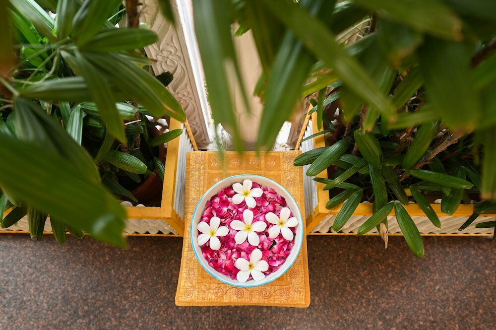 Фото Chitra Katha