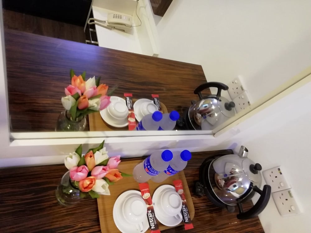 Фото Hotel Fujisan Pwtc