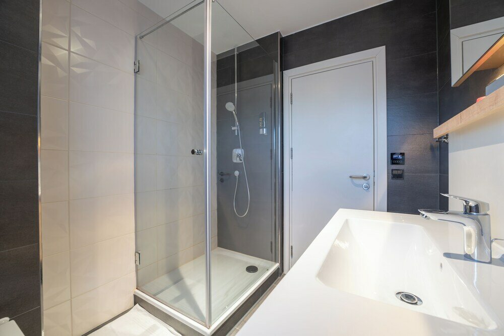 Фото House of Records