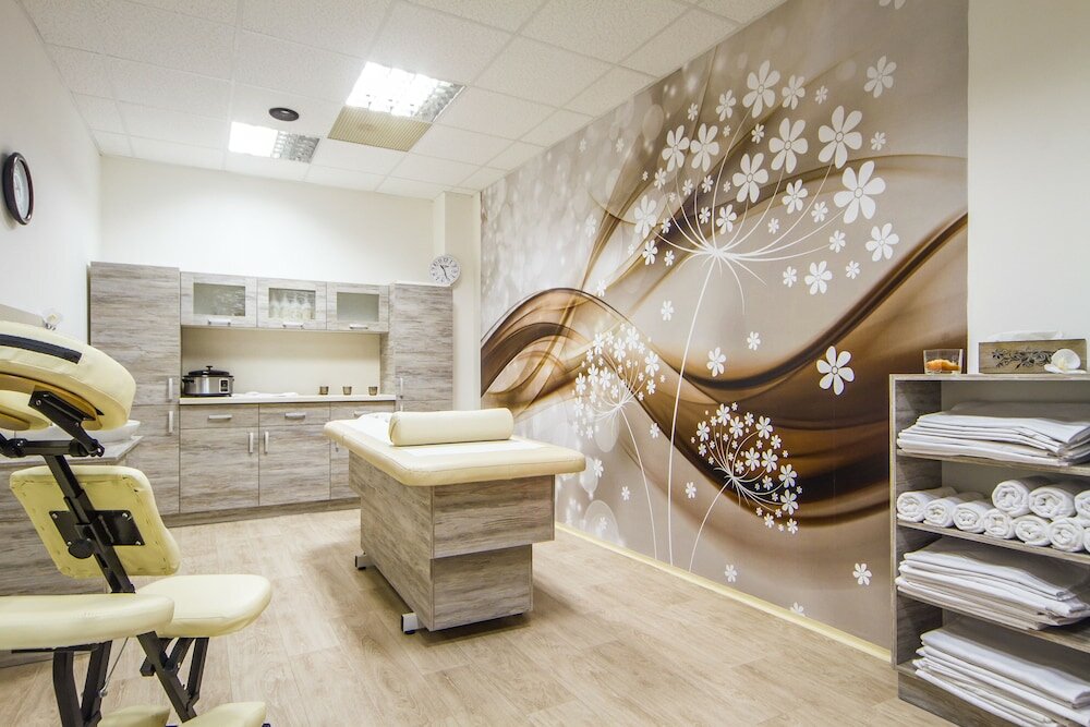 Фото Hotel Medinek Old Town