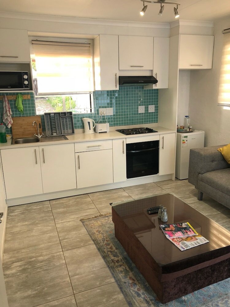 Фото Muco Guest House