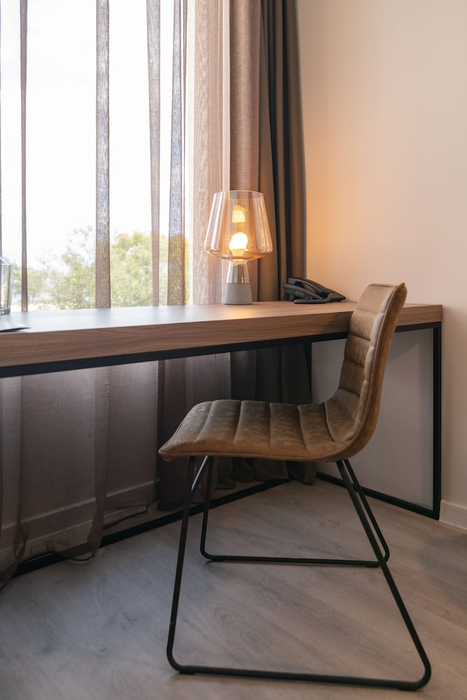 Фото Primorski Hotel