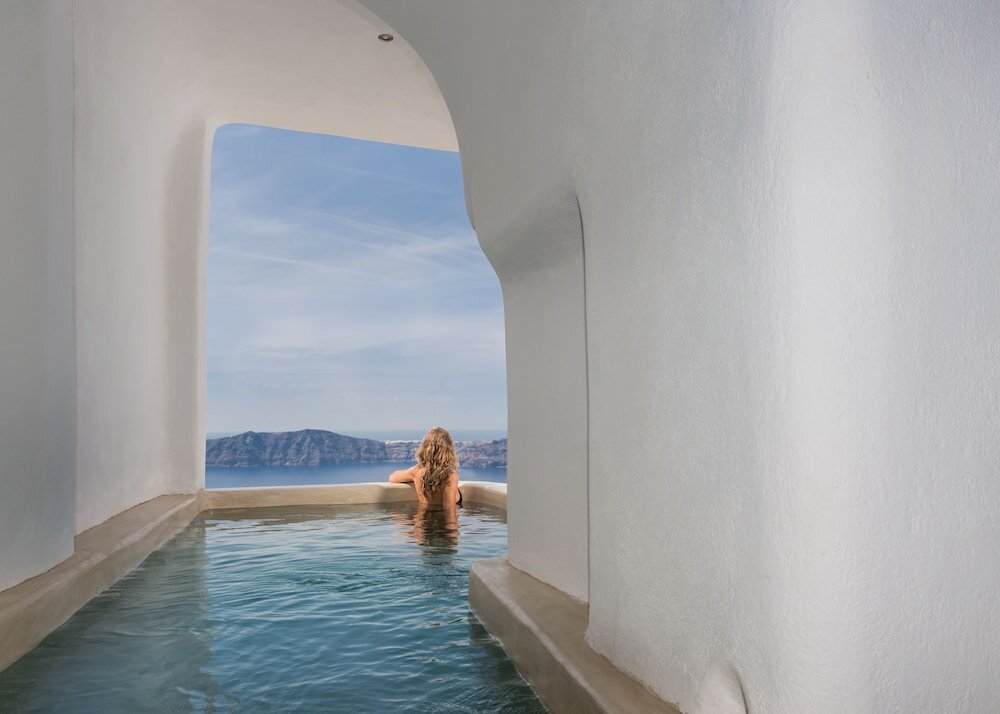 Фото Iliovasilema Hotel & Suites