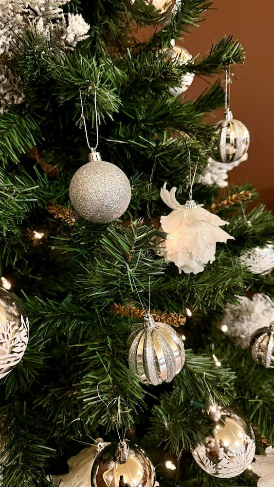 Фото Hotel Union