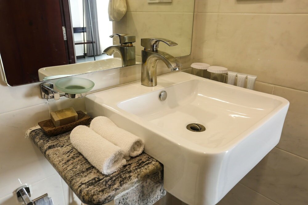 Фото Morven Colombo